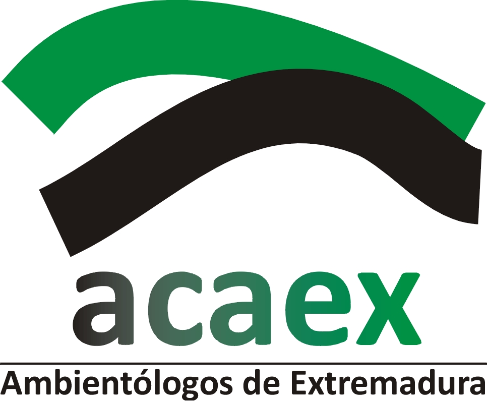 logo nuevo acaex