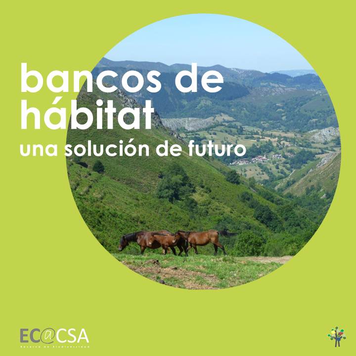 BANCOS-DE-HABITAT