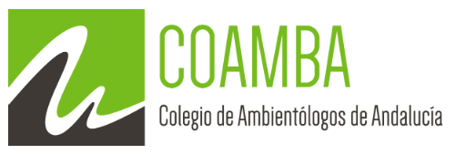 CoambaLOGO